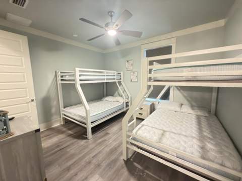 92 Ciboney Street, Miramar Beach FL - photo 16 of 24