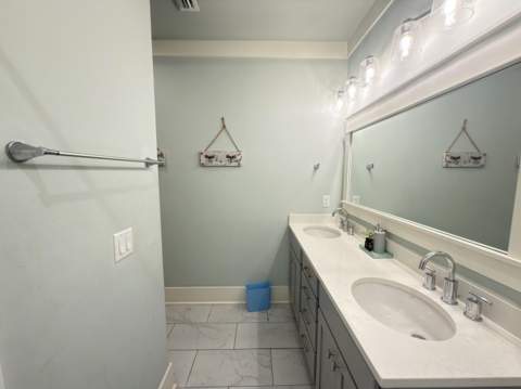 92 Ciboney Street, Miramar Beach FL - photo 17 of 24