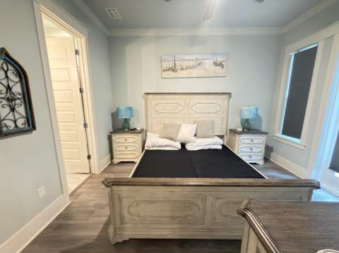 92 Ciboney Street, Miramar Beach FL - photo 18 of 24