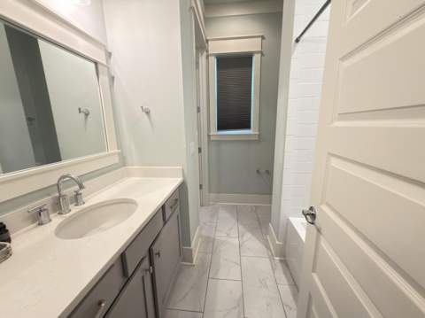 92 Ciboney Street, Miramar Beach FL - photo 19 of 24