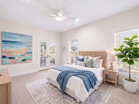 1108 Prestwick Place, Miramar Beach FL - photo 9 of 45