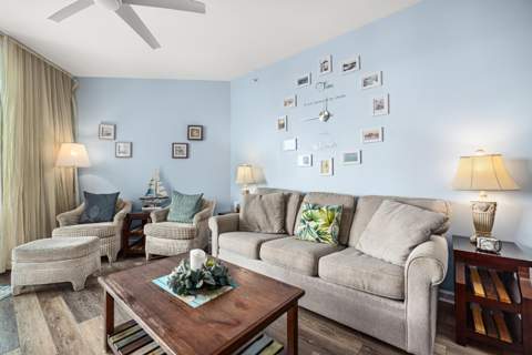 4203 Indian Bayou Trail #1903, Destin FL - photo 17 of 55