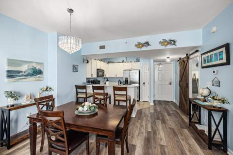 4203 Indian Bayou Trail #1903, Destin FL - photo 12 of 55