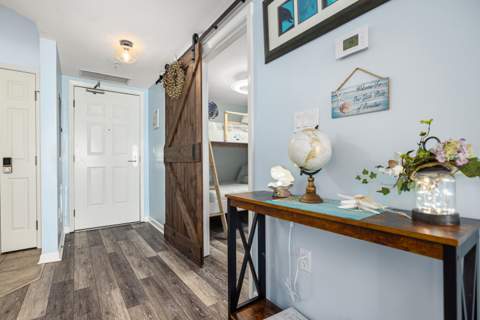 4203 Indian Bayou Trail #1903, Destin FL - photo 14 of 55