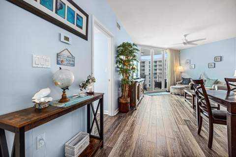 4203 Indian Bayou Trail #1903, Destin FL - photo 15 of 55