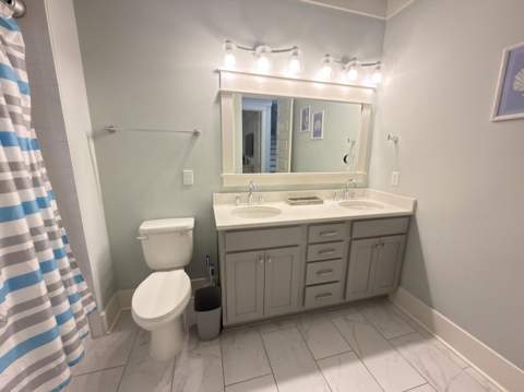 92 Ciboney Street, Miramar Beach FL - photo 22 of 24