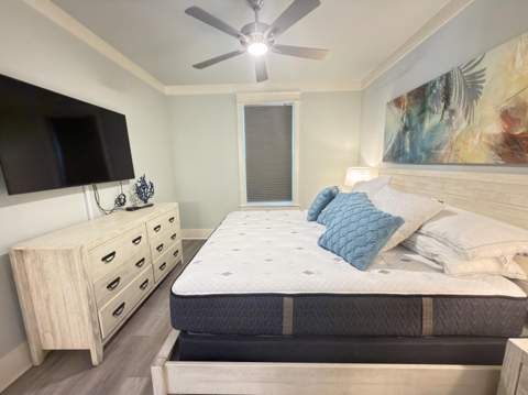 92 Ciboney Street, Miramar Beach FL - photo 23 of 24