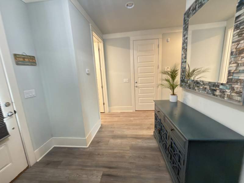 4 bedroom Detached Single Family at 92 Ciboney Street, Hidden Palms, Miramar Beach — photo 2