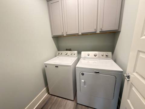 92 Ciboney Street, Miramar Beach FL - photo 24 of 24