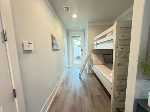 92 Ciboney Street, Miramar Beach FL - photo 8 of 24