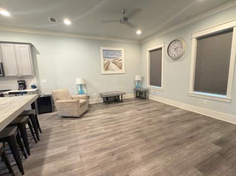 92 Ciboney Street, Miramar Beach FL - photo 7 of 24