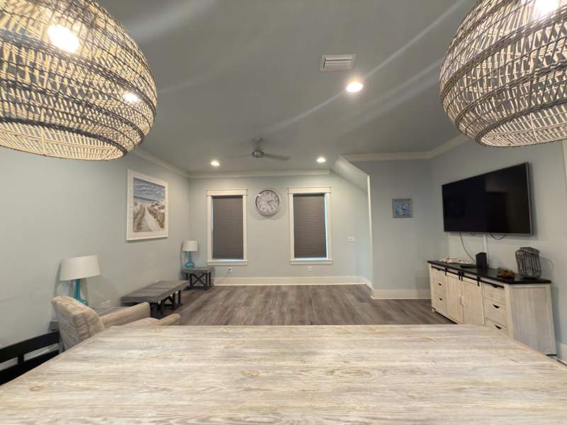 4 bedroom Detached Single Family at 92 Ciboney Street, Hidden Palms, Miramar Beach — photo 5