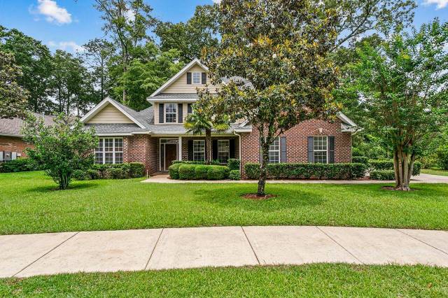 2913 Murray Lane home for sale in Claires Vineyard