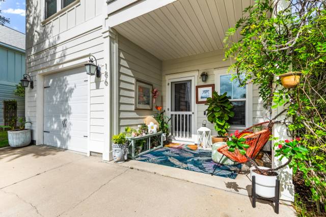 186 Montclair Avenue home for sale in Audubon Point