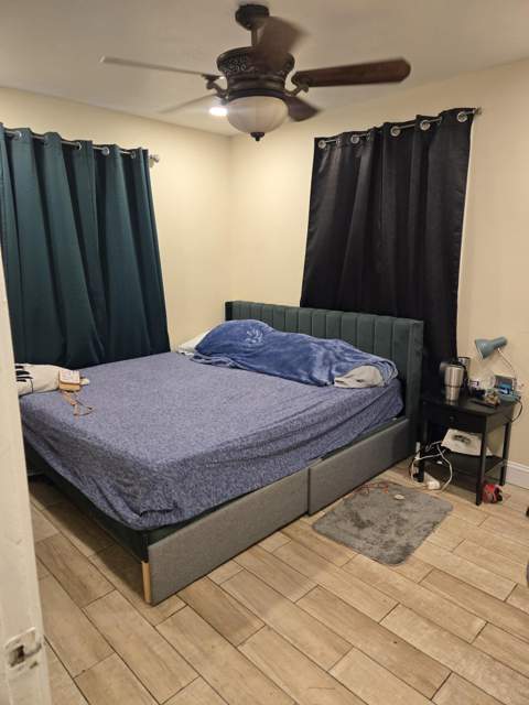 713 Bob Sikes Boulevard, Fort Walton Beach FL - photo 12 of 12