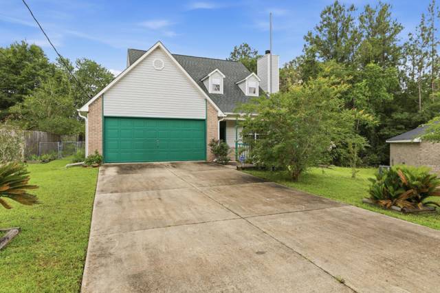 Southview Estates