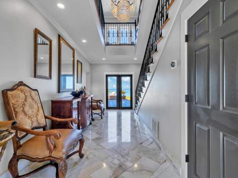576 Shelter Cove Drive, Santa Rosa Beach FL - photo 9 of 27