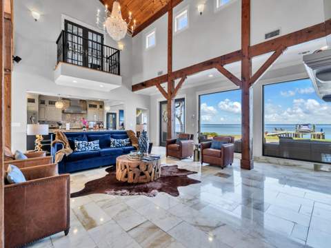 576 Shelter Cove Drive, Santa Rosa Beach FL - photo 10 of 27