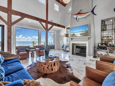 576 Shelter Cove Drive, Santa Rosa Beach FL - photo 11 of 27