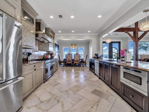 576 Shelter Cove Drive, Santa Rosa Beach FL - photo 15 of 27