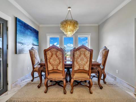 576 Shelter Cove Drive, Santa Rosa Beach FL - photo 16 of 27