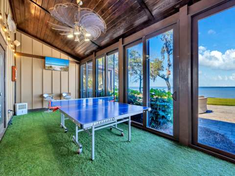 576 Shelter Cove Drive, Santa Rosa Beach FL - photo 17 of 27