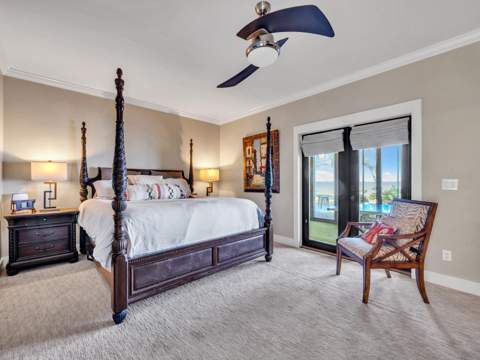 576 Shelter Cove Drive, Santa Rosa Beach FL - photo 18 of 27