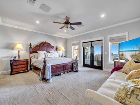 576 Shelter Cove Drive, Santa Rosa Beach FL - photo 19 of 27