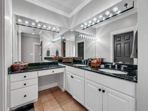 576 Shelter Cove Drive, Santa Rosa Beach FL - photo 21 of 27