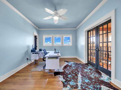 576 Shelter Cove Drive, Santa Rosa Beach FL - photo 22 of 27