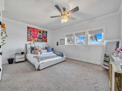 576 Shelter Cove Drive, Santa Rosa Beach FL - photo 23 of 27