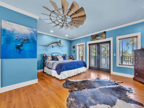 576 Shelter Cove Drive, Santa Rosa Beach FL - photo 24 of 27