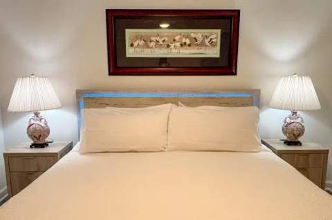 866 Santa Rosa Boulevard #102, Fort Walton Beach FL - photo 13 of 30