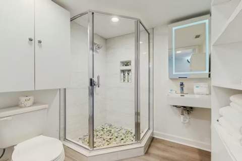 866 Santa Rosa Boulevard #102, Fort Walton Beach FL - photo 20 of 30