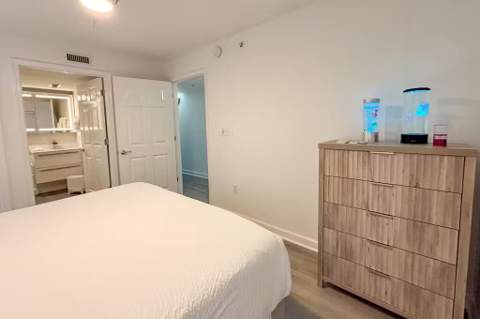 866 Santa Rosa Boulevard #102, Fort Walton Beach FL - photo 16 of 30