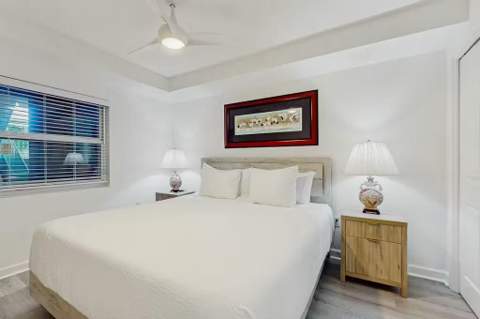 866 Santa Rosa Boulevard #102, Fort Walton Beach FL - photo 12 of 30