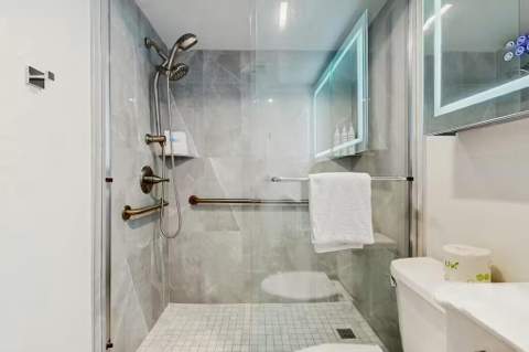 866 Santa Rosa Boulevard #102, Fort Walton Beach FL - photo 18 of 30