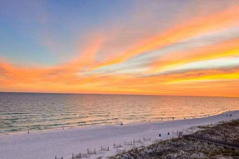 866 Santa Rosa Boulevard #102, Fort Walton Beach FL - photo 21 of 30