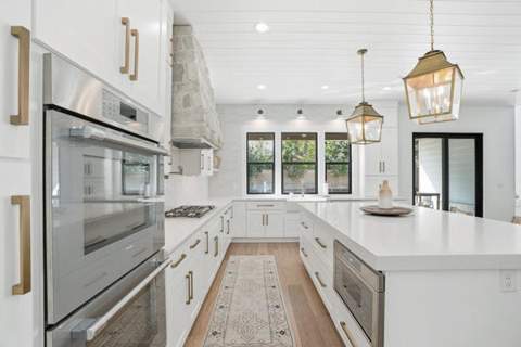 411 W Point Washington Road, Santa Rosa Beach FL - photo 7 of 49