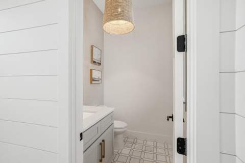 411 W Point Washington Road, Santa Rosa Beach FL - photo 15 of 49