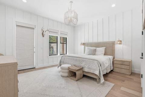 411 W Point Washington Road, Santa Rosa Beach FL - photo 19 of 49