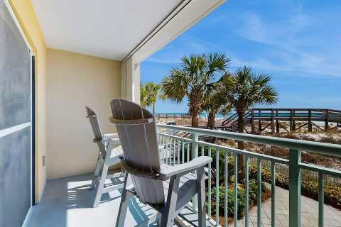 866 Santa Rosa Boulevard #102, Fort Walton Beach FL - photo 23 of 30