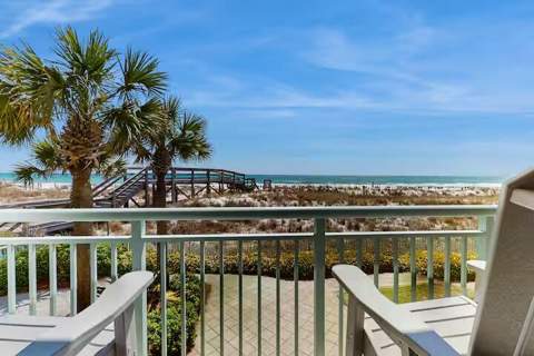 866 Santa Rosa Boulevard #102, Fort Walton Beach FL - photo 22 of 30