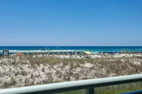 866 Santa Rosa Boulevard #102, Fort Walton Beach FL - photo 24 of 30