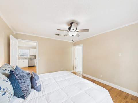 105 Aqua Drive, Crestview FL - photo 12 of 22