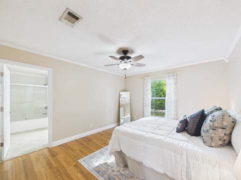 105 Aqua Drive, Crestview FL - photo 10 of 22