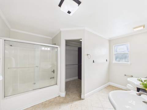 105 Aqua Drive, Crestview FL - photo 13 of 22