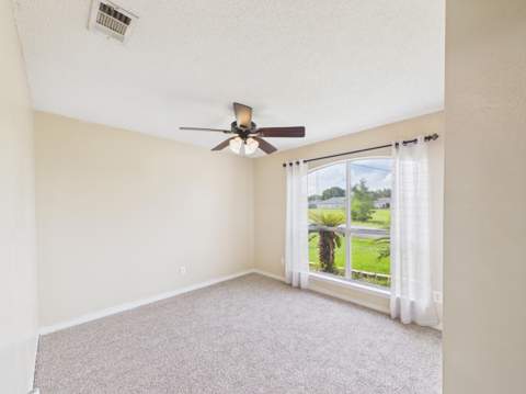 105 Aqua Drive, Crestview FL - photo 18 of 22