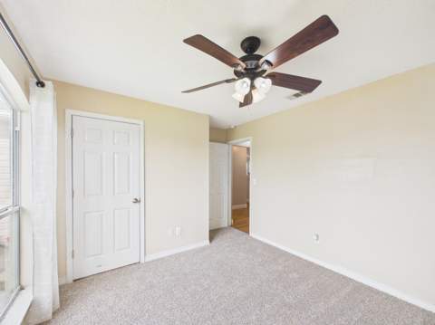 105 Aqua Drive, Crestview FL - photo 19 of 22