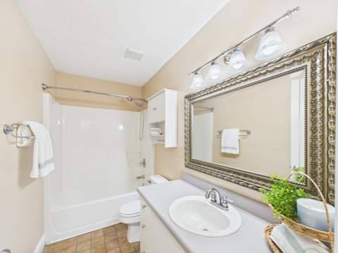 105 Aqua Drive, Crestview FL - photo 20 of 22